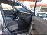 ACURA RDX 5J8TB18278A011040 снимка