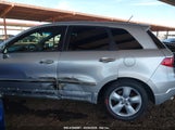ACURA RDX 5J8TB18278A011040 снимка