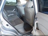 ACURA RDX 5J8TB18278A011040 снимка