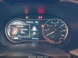 NISSAN VERSA SV XTRONIC CVT 3N1CN8EV7ML836403 снимка