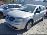 DODGE JOURNEY AMERICAN VALUE PKG 3C4PDCAB1DT638223 снимка