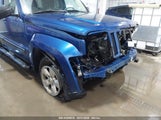 JEEP LIBERTY SPORT 1J8GN28K69W554101 photo
