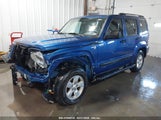 JEEP LIBERTY SPORT 1J8GN28K69W554101 снимка
