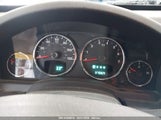 JEEP LIBERTY SPORT 1J8GN28K69W554101 fotografie