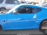 NISSAN 370Z NISMO JN1AZ4EH5CM561472 photo