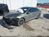 Buick Regal Sportback Preferred Ii W04GM6SX1J1130181 photo