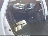 NISSAN MURANO PLATINUM/S/SL/SV 5N1AZ2MHXJN124590 fotografie