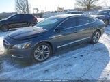 BUICK LACROSSE FWD AVENIR 1G4ZU5SS2KU119070 photo
