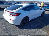 HONDA CIVIC SPORT TOURING 19XFL1H89NE001521 photo