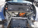 TESLA MODEL Y LONG RANGE DUAL MOTOR ALL-WHEEL DRIVE 7SAYGDEE0RA300064 снимка