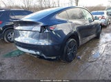 TESLA MODEL Y LONG RANGE DUAL MOTOR ALL-WHEEL DRIVE 7SAYGDEE0RA300064 photo