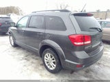 DODGE JOURNEY SXT 3C4PDDBG5ET161328 fotografie