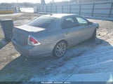 FORD FUSION SE 3FAHP07Z59R100505 снимка