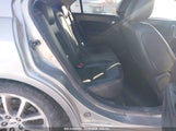 FORD FUSION SE 3FAHP07Z59R100505 снимка