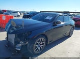 BMW I5 M60 WBY43FK08RCS30646 снимка