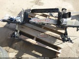 BMW I5 M60 WBY43FK08RCS30646 снимка