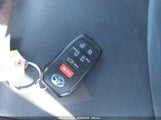 TOYOTA SIENNA XSE 5TDXSKFC1RS138680 снимка