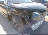 TOYOTA SIENNA XSE 5TDXSKFC1RS138680 fotografie