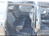 TOYOTA SIENNA XSE 5TDXSKFC1RS138680 fotografie