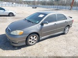 TOYOTA COROLLA S 1NXBR32E68Z048322 снимка