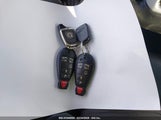 CHRYSLER TOWN & COUNTRY TOURING 2C4RC1BG4DR781521 снимка