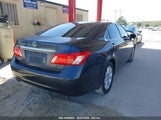 LEXUS ES 350 JTHBJ46GX92318967 снимка