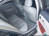 LEXUS ES 350 JTHBJ46GX92318967 снимка