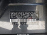 LEXUS ES 350 JTHBJ46GX92318967 снимка