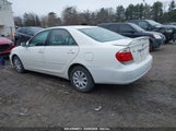 TOYOTA CAMRY LE 4T1BE32K45U397797 снимка