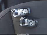 FORD MUSTANG ECOBOOST 1FATP8UH9M5147083 снимка