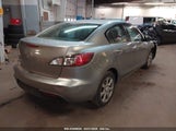 MAZDA MAZDA3 I TOURING JM1BL1VG3B1447267 снимка