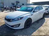 KIA OPTIMA SX 5XXGR4A63DG206691 fotografie