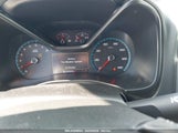CHEVROLET COLORADO 2WD SHORT BOX LT 1GCGSCEN1L1204495 photo