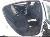 DODGE CHARGER POLICE 2B3CL1CT2BH539722 снимка