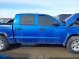 DODGE DAKOTA SXT/BIGHORN/LONESTAR 1D7HW38K78S504060 fotografie