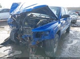 DODGE DAKOTA SXT/BIGHORN/LONESTAR 1D7HW38K78S504060 снимка