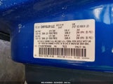 DODGE DAKOTA SXT/BIGHORN/LONESTAR 1D7HW38K78S504060 photo