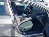 HYUNDAI SONATA GLS 5NPEB4AC6DH625897 снимка