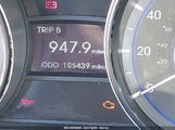 HYUNDAI SONATA GLS 5NPEB4AC6DH625897 снимка