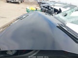 TESLA MODEL 3 STANDARD RANGE PLUS REAR-WHEEL DRIVE 5YJ3E1EA0MF911328 снимка