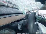 TESLA MODEL 3 STANDARD RANGE PLUS REAR-WHEEL DRIVE 5YJ3E1EA0MF911328 снимка