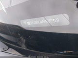 TESLA MODEL 3 STANDARD RANGE PLUS REAR-WHEEL DRIVE 5YJ3E1EA0MF911328 снимка