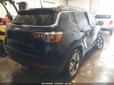 JEEP COMPASS LIMITED 4X4 3C4NJDCB7MT561621 снимка
