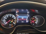 JEEP COMPASS LIMITED 4X4 3C4NJDCB7MT561621 снимка