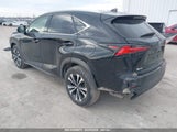 LEXUS NX 300 F SPORT JTJSARDZ3L2229278 снимка