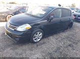 NISSAN VERSA 1.8SL 3N1BC1CP5AL379616 снимка