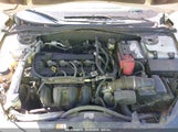 FORD FUSION SE 3FAHP0HAXCR427773 photo