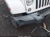 JEEP WRANGLER JK UNLIMITED ALTITUDE 4X4 1C4BJWEG6JL829024 снимка