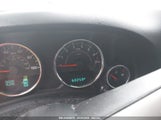JEEP WRANGLER JK UNLIMITED ALTITUDE 4X4 1C4BJWEG6JL829024 снимка