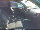 MITSUBISHI OUTLANDER SPORT SE JA4AR4AU3BZ000327 fotografie